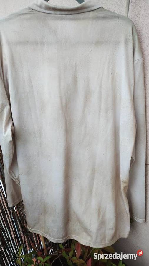 Bluzka z grafiką żaglowca rozmiar 3XL Rozmiar 3XL Leszno