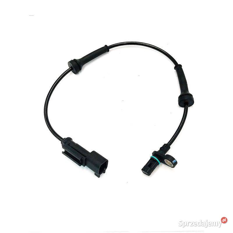 Czujnik prędkości ABS do quada CanAm BRP Nowy Sącz