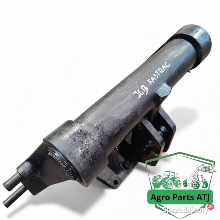 Tylny Podnośnik JCB 47701401 47701310 Jcb Ciechanowiec