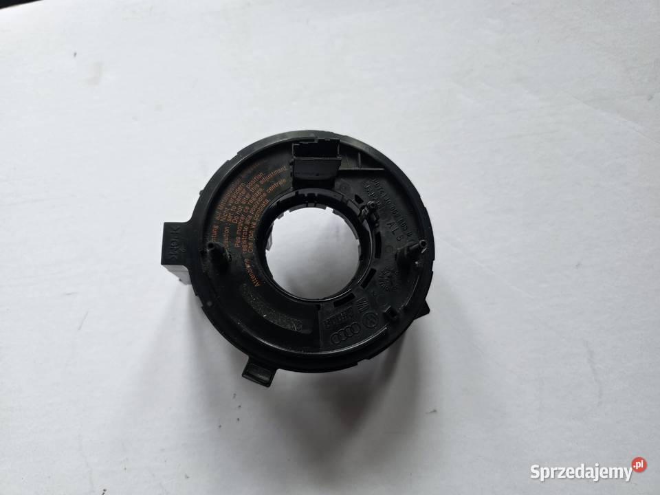 Taśma Zwijak AirBag 1J0 959 653B VwSeatSkoda osobowe Radziszów