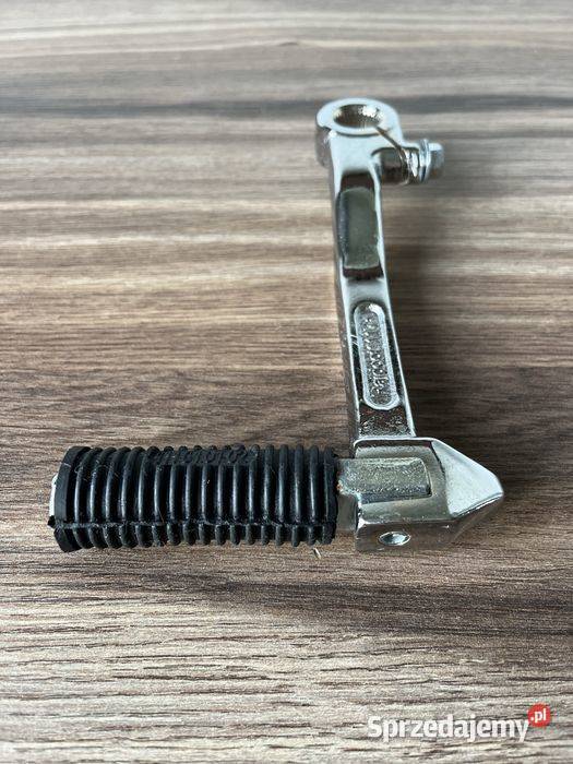 NOWA KOPKA STARTER SHL M11 śląskie Bielsko-Biała