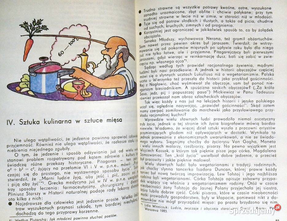 Kuchnia odchudzająca Jadwiga Łukasiak Chełm