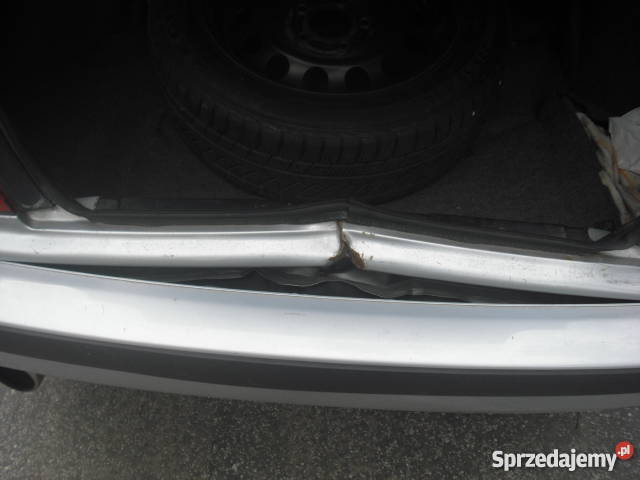 Sprzedam Bmw E36 Coupe okazja Radom