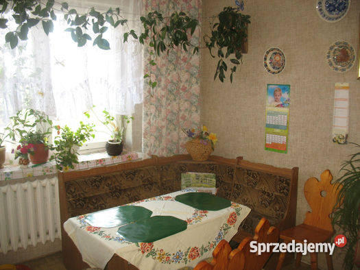 Do Dom rzeką Mława