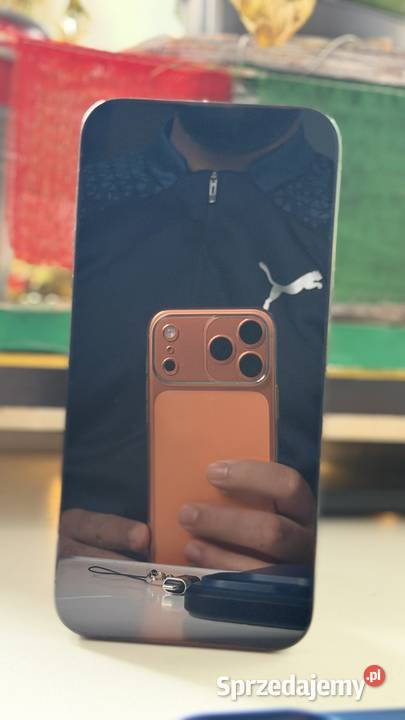 Iphone 14 pro 256gb black Excellent condition mazowieckie