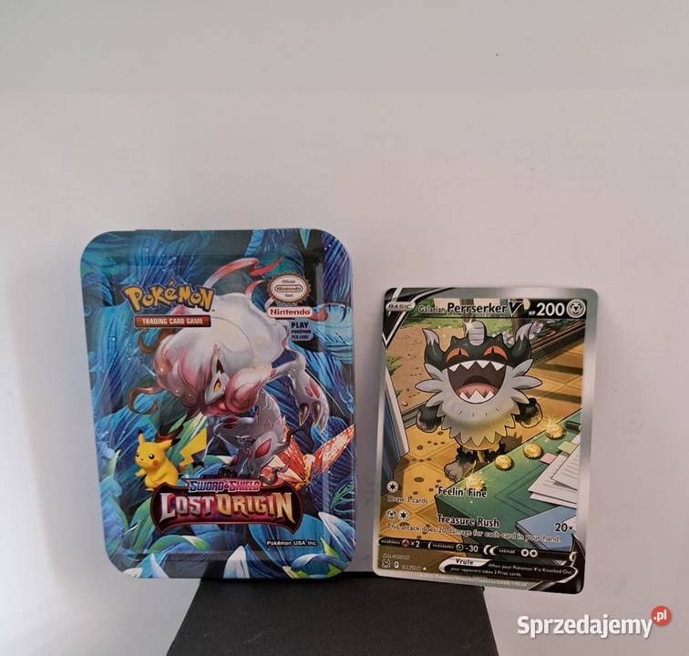 Karty pokemon Pozostałe mazowieckie Siedlce