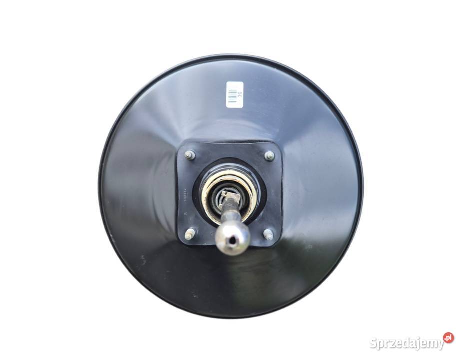 SERWO POMPA HAMULCOWA VW GOLF IV BORA TOLEDO II Działoszyce
