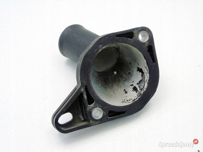 OBUDOWA TERMOSTATU KRÓCIEC WODY 10 12 12V SPACE Sosnowiec