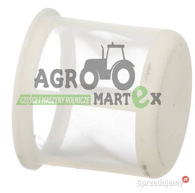 87491693 FILTR HYDR SITKO CNH Wichrów