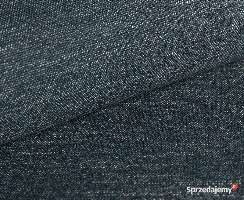 Tkanina obiciowa tapicerska Atocha Sofy i kanapy Katowice