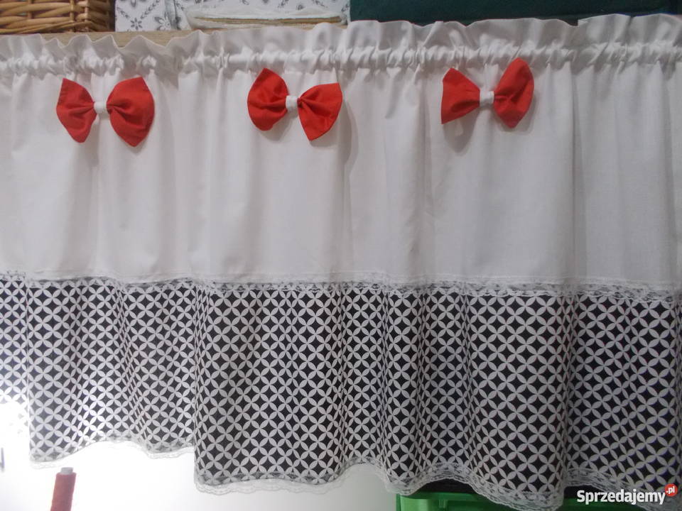 zazdroski kujawsko-pomorskie Włocławek