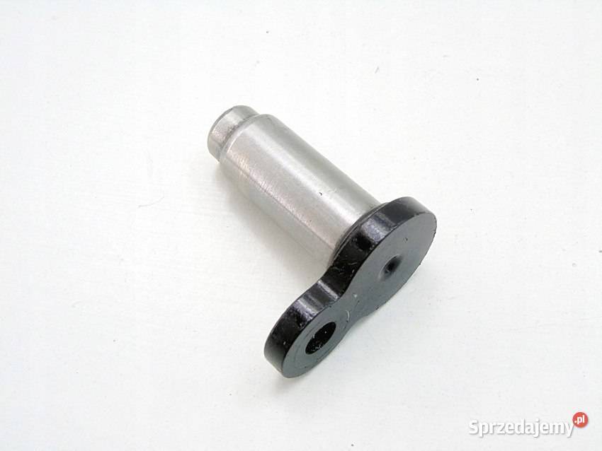 Zatrzask klin skrzyni biegów FXQ Golf V Toledo