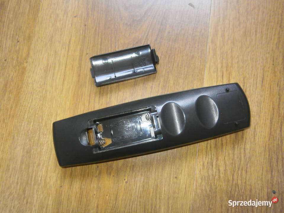 Pilot LG 6710V00112D oryginał sprawny łódzkie Łódź