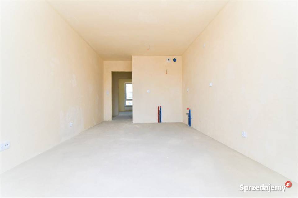 Mieszkanie Lublin 4926m2 3 pokoje sprzedam