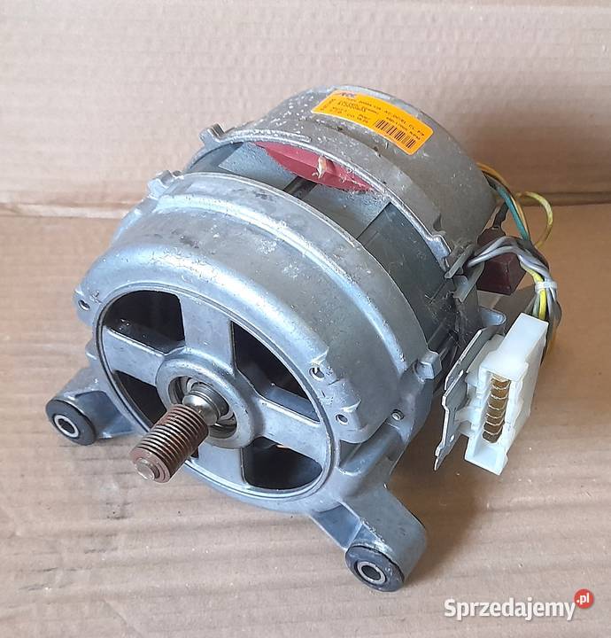 Whirlpool AWG 875D Części zamienne pralki Głodno sprzedam