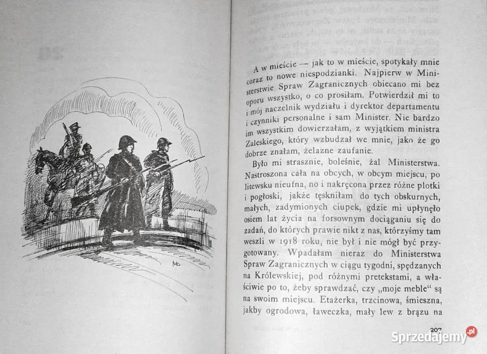 Ścieżka obok drogi Kazimiera Iłłakowiczówna Chełm