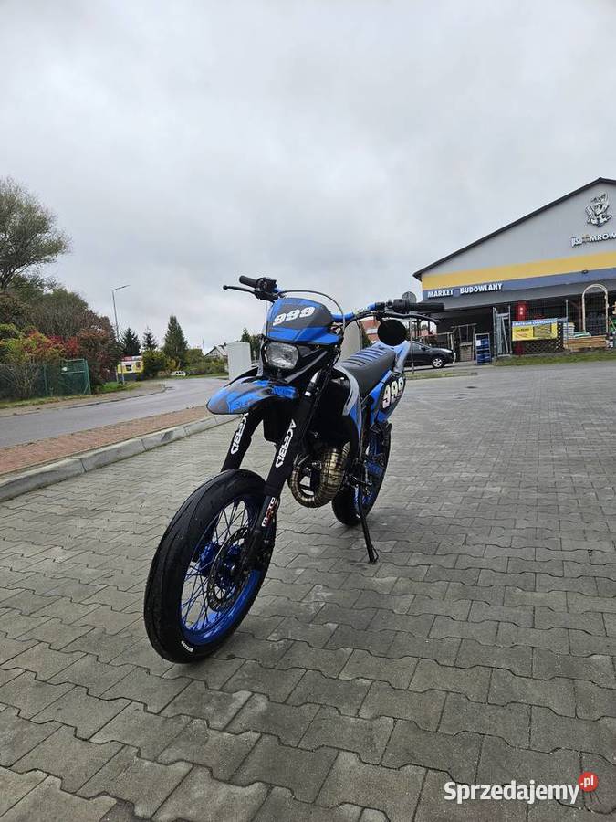 Yamaha dt5070 manualna
