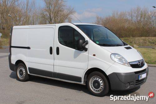 Transport Przeprowadzka Przewóz Mebli Transport towarów, przeprowadzki Płock