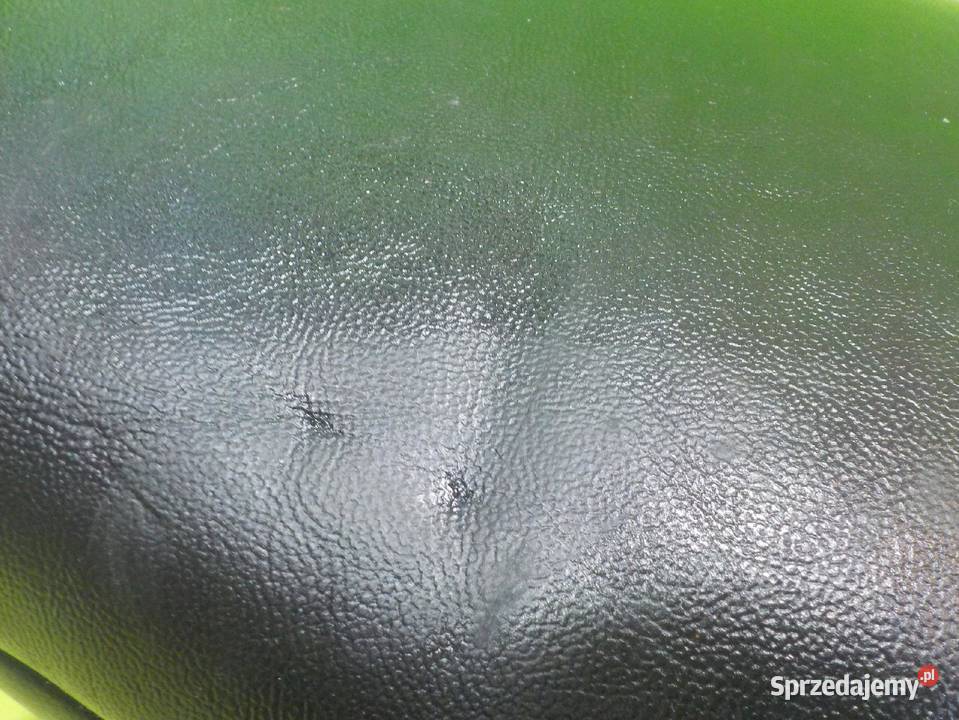 MAZDA CX7 LIFT 22 D 09r zaglowek lewy przod osobowe Suków sprzedam