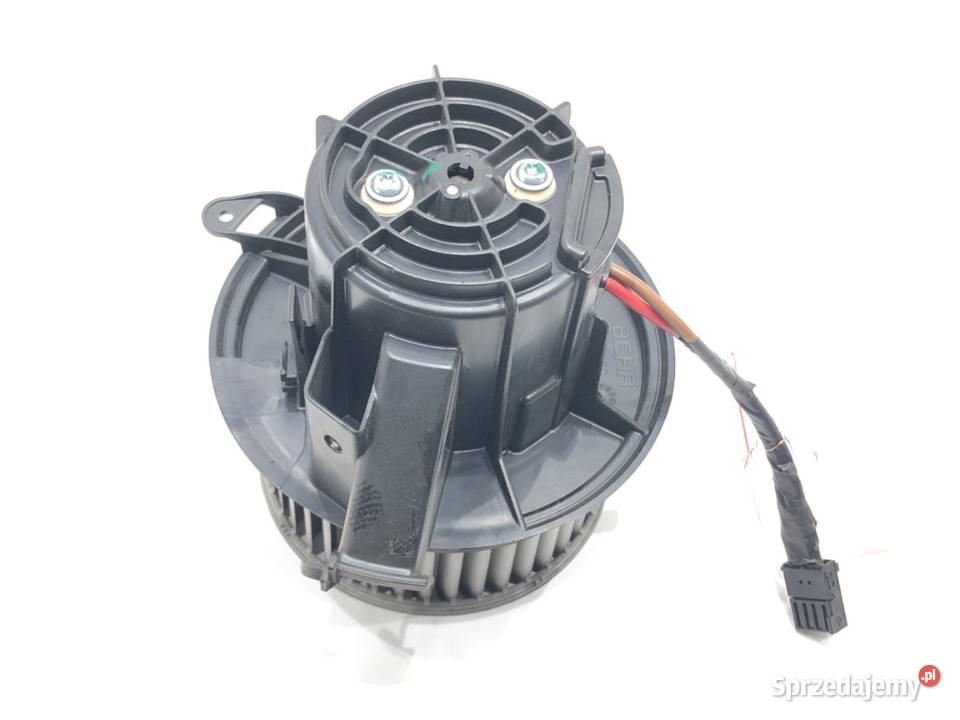 DMUCHAWA NAWIEWU MERCEDES W212 V7771001