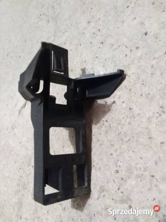 Uchwyt zderzaka Vectra Opel 13183145 Lublin sprzedam