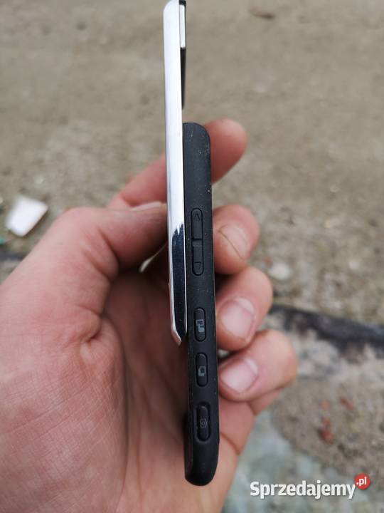 LGtelefon komórkowy Elektronika Gdańsk