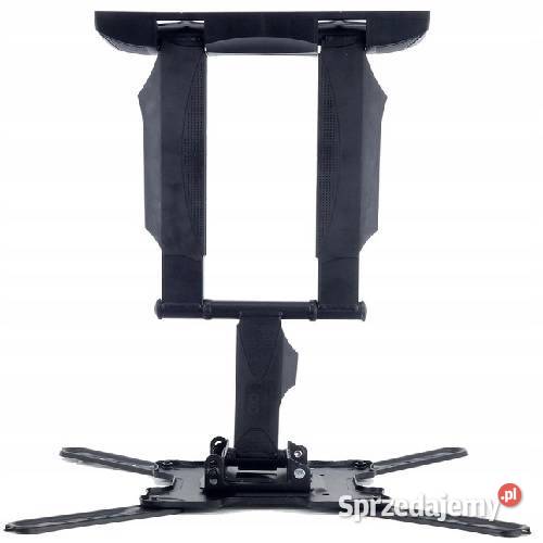 Mocny Profesjonalny Uchwyt Wieszak TV 3260 z Drezdenko