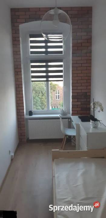 5pok 93met Trzebnickiej BALKON2 PIWNICE Wrocław