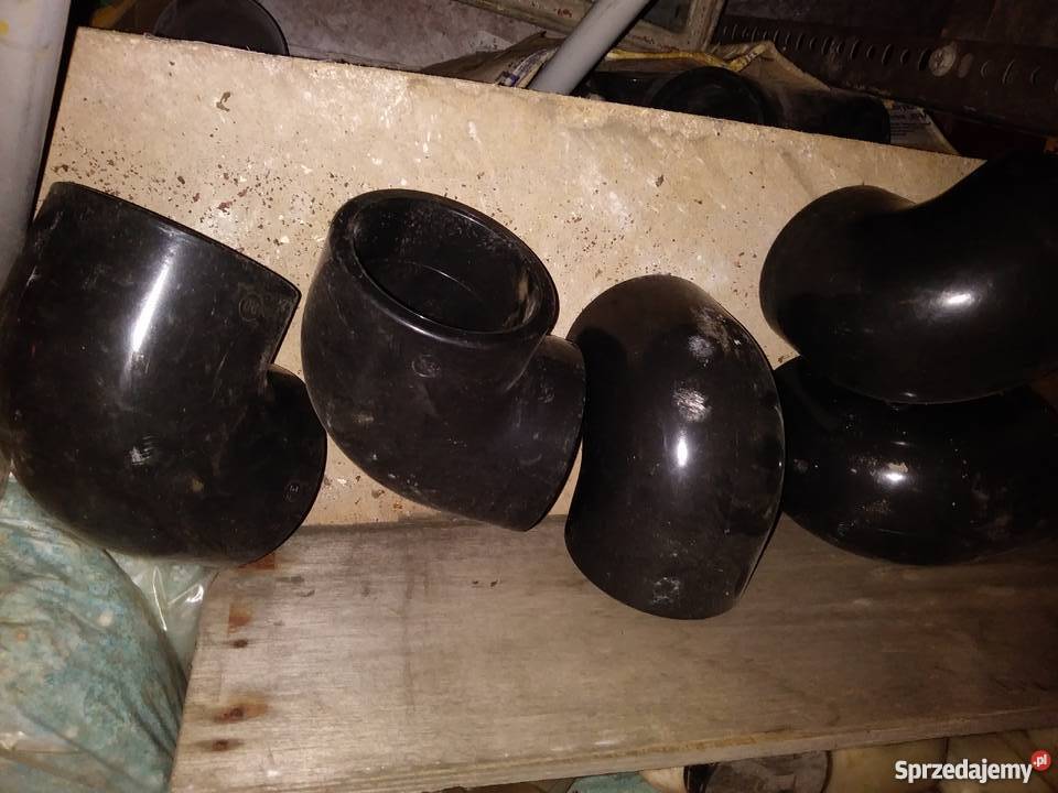 Armatura przemysłowa szwajcarskiej firmy Georg zachodniopomorskie Szczecin