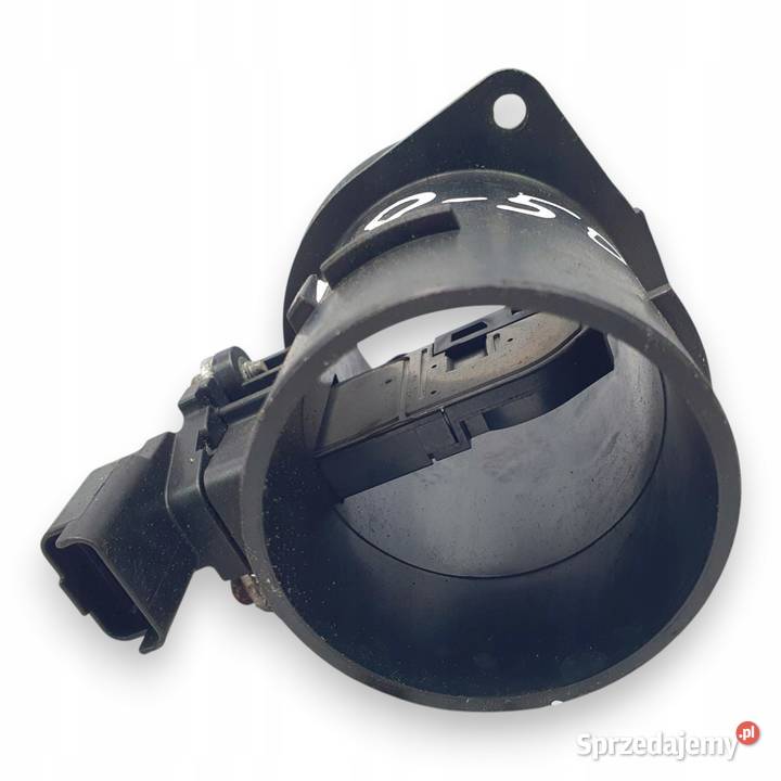 PRZEPŁYWOMIERZ Peugeot 308 407 Citroen C4 16 HDi osobowe Chełm sprzedam