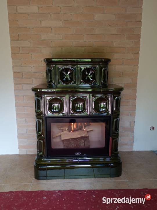 Lico cegły cegły na elewacje plytki ceglane Płytki ścienne podkarpackie Jarosław