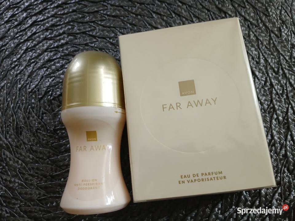 Treselle unikat edp 50ml Ryki