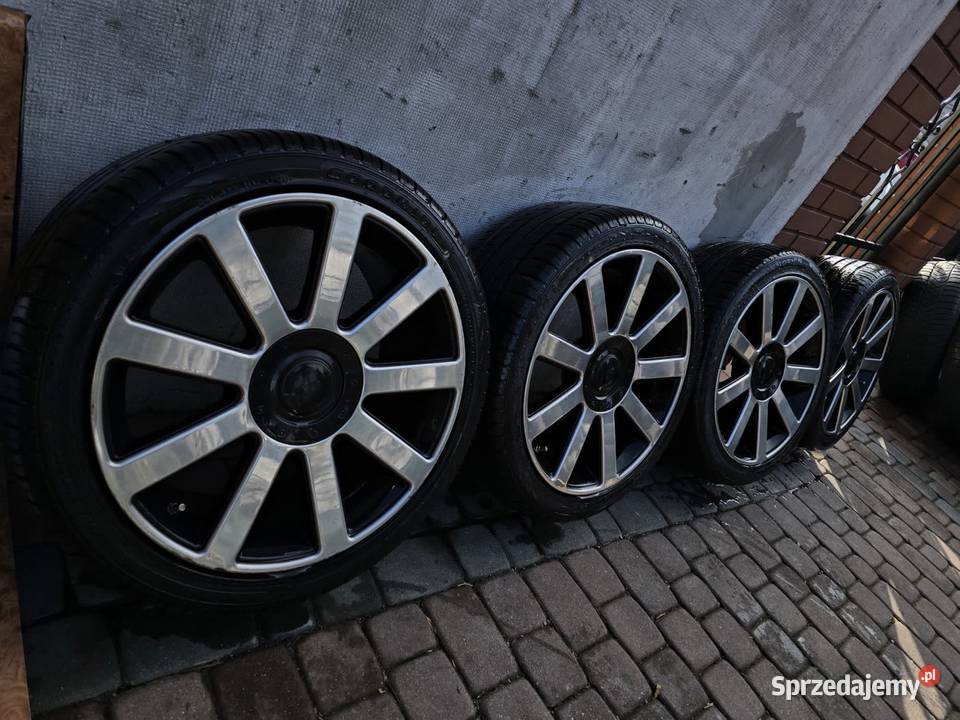 VW CC 20 TDi 2012r LiFT ISofix BiKsenon manualna Rzeszów sprzedam