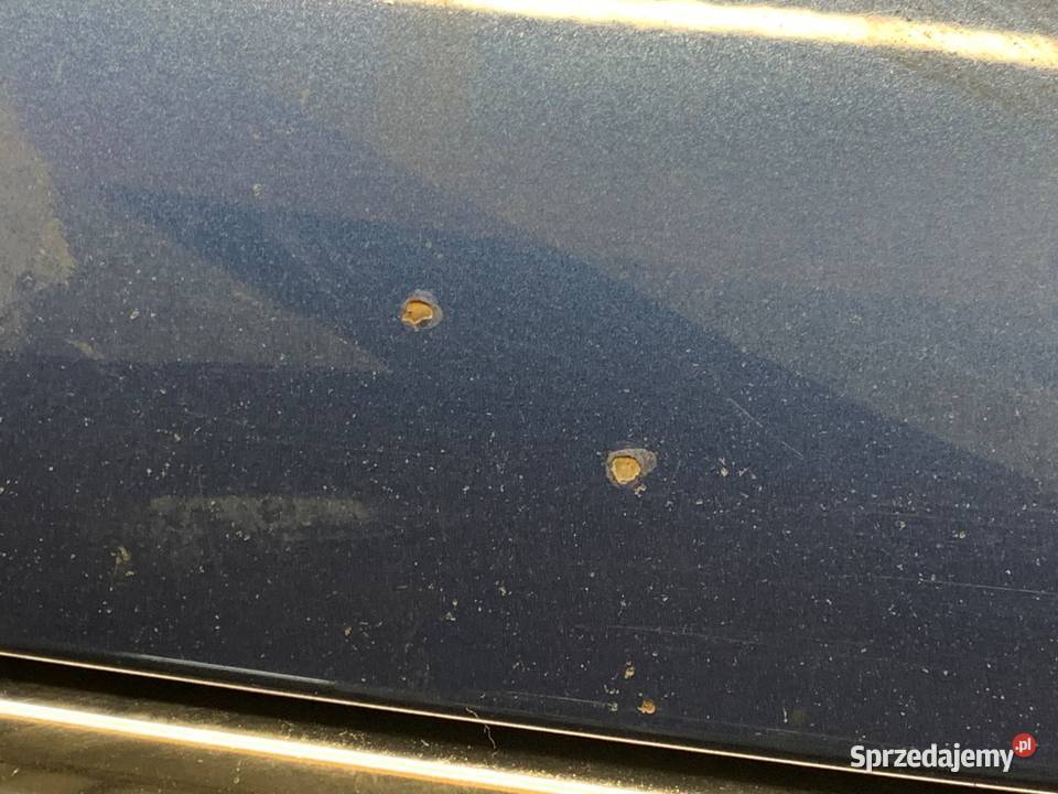 MASKA AUDI A4 B6 SedanLimuzyna 0005 Części samochodowe