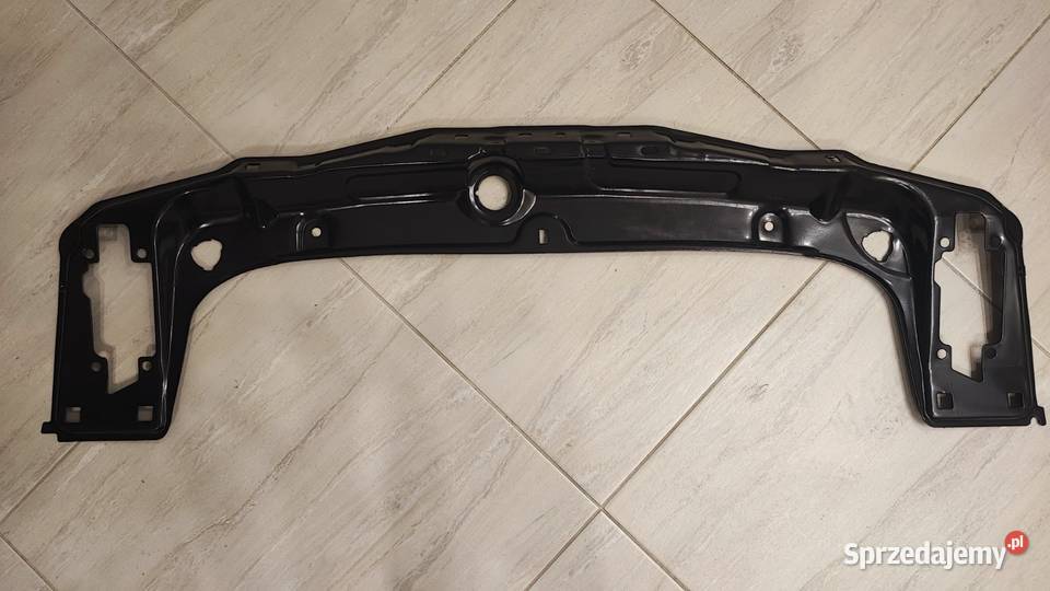 Elementy pasa przedniego BMW F30 F31 LCI Wrocław