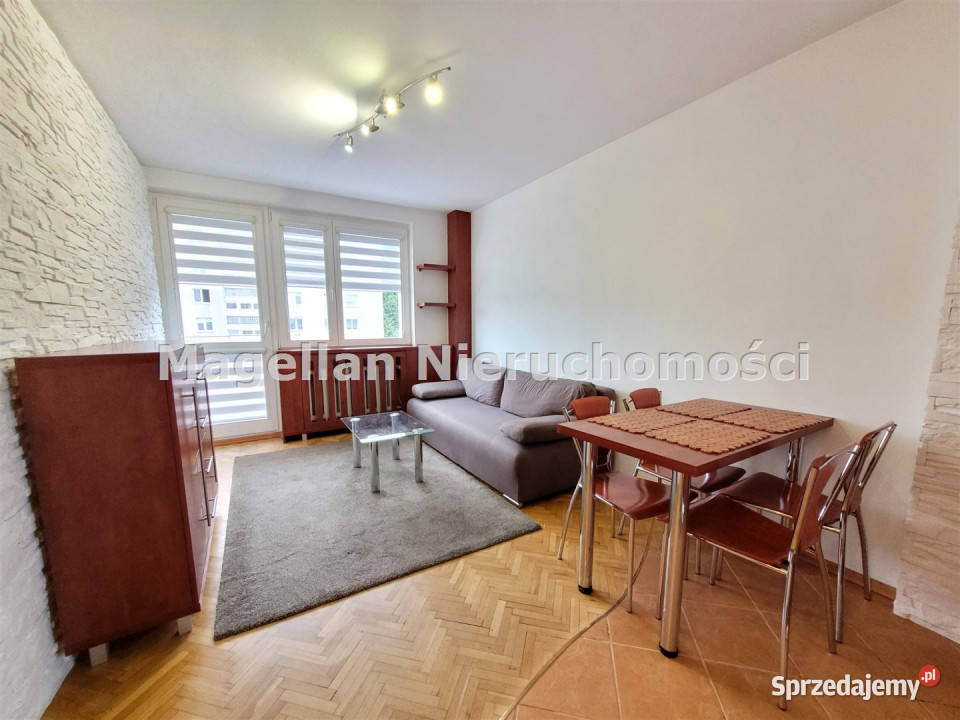 Mieszkanie Gdynia 471m2 3pok