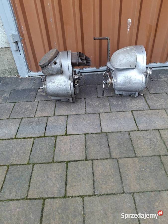 Skrzynia biegów ifa bk350 mz bk350 podkarpackie Tuszyma