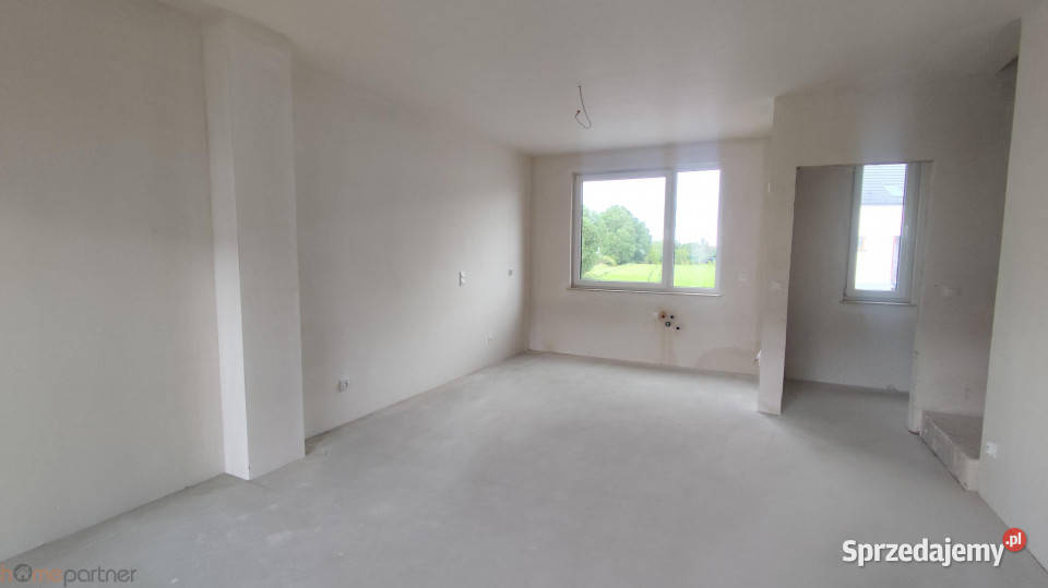 Mieszkanie Iwiny Magnoliowa 433m2 2 pok dolnośląskie