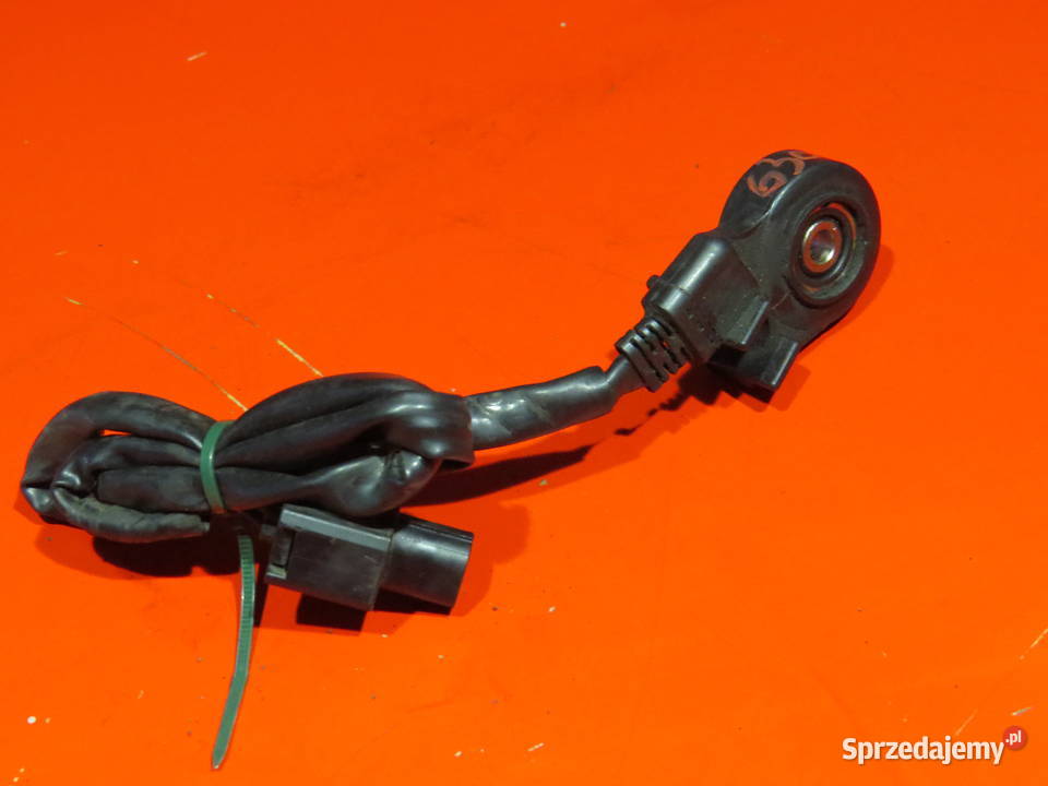 HONDA SH 300 SH300 SH300I 300I 2010 czujnik Warszawa