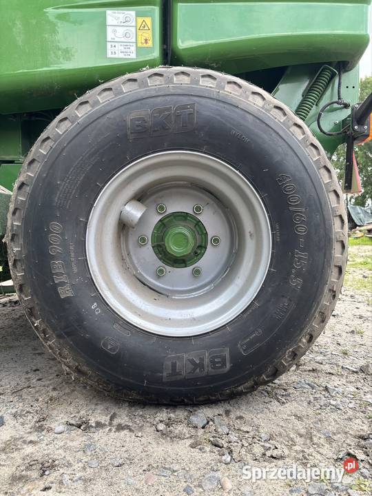 sipma 1210 classic Sipma Rolujące (belujące) Rolnictwo Terespol