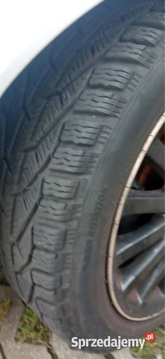 Volvo V50 radio V50 Łęczna