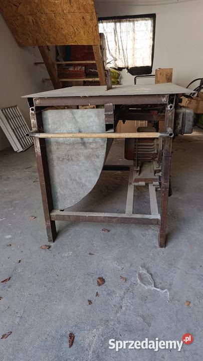 krajzega Narzędzia Sokolniki Gwiazdowskie