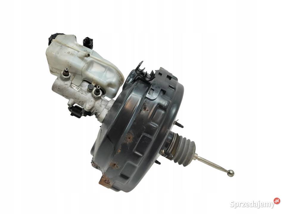 POMPA HAMULCOWA SERWO 7E0612101E VW Transporter świętokrzyskie
