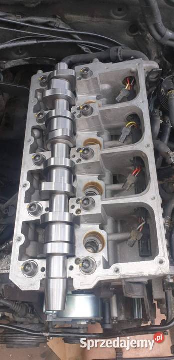 Passat B5 19 TDI 101 USA Konin Żagański sprzedam