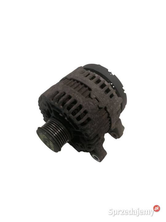 ALTERNATOR FORD MONDEO MK4 0715 20 TDCI sprzedam