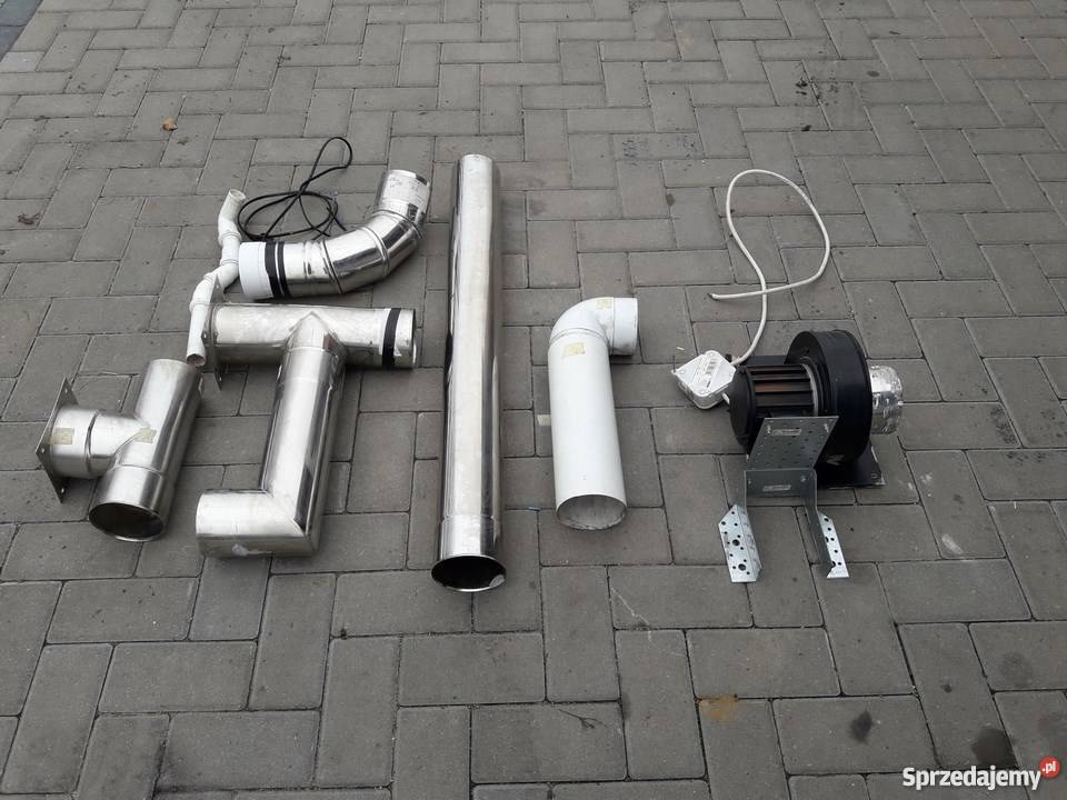 Dygestorium laboratoryjne meble laboratorium Ostrzeszów