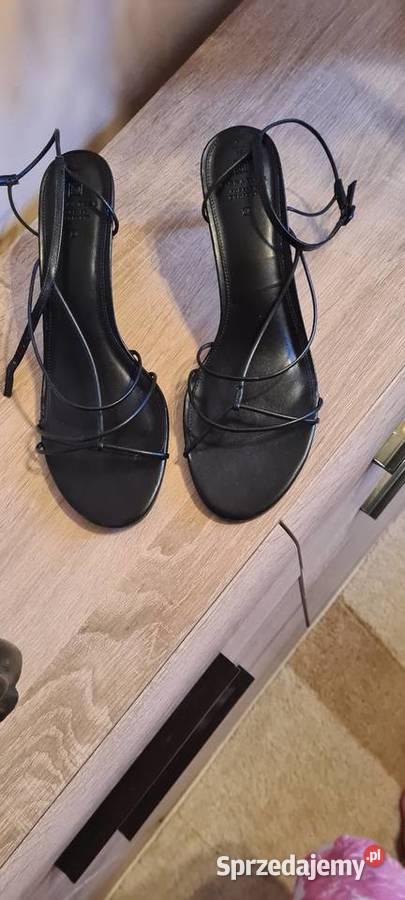 Sprzedam wielkopolskie Poznań