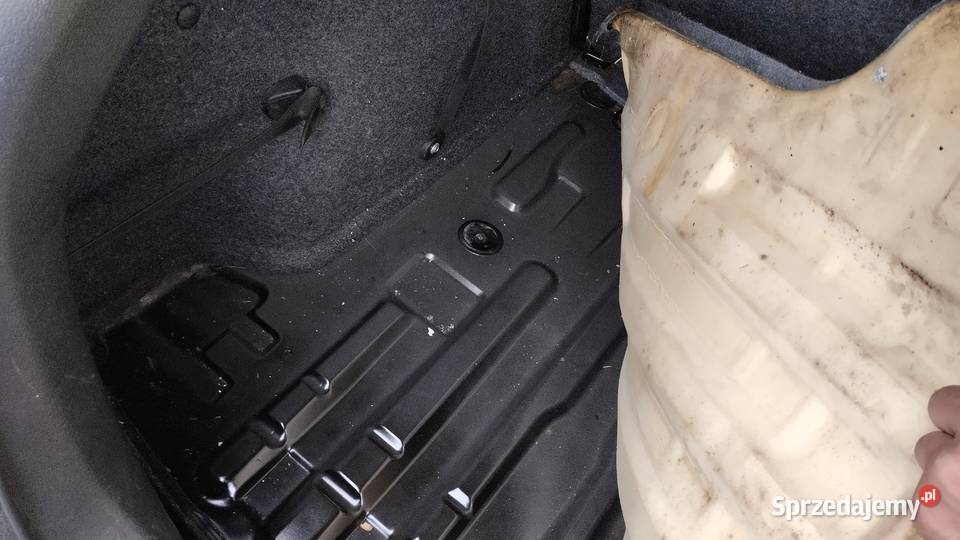 citroen xsara 1761cm3 Małkowo sprzedam