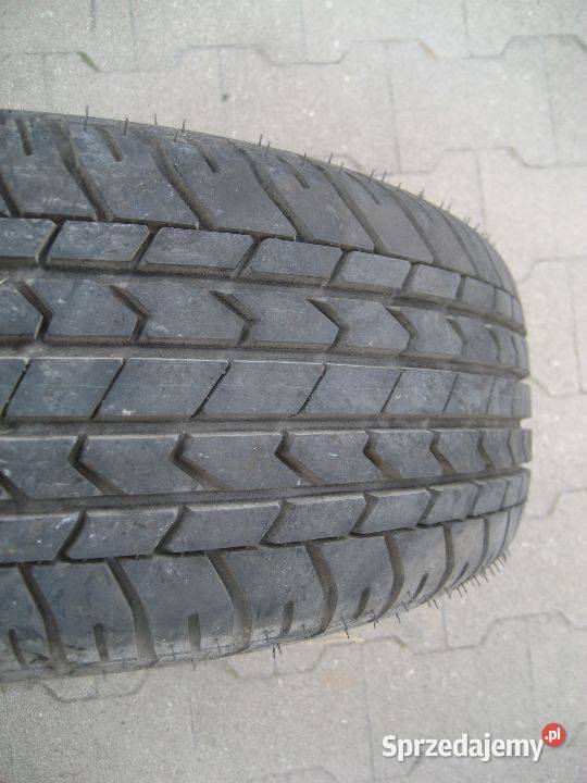 ford windstar 9903r felga stalowa zapasowa Rakoniewice sprzedam