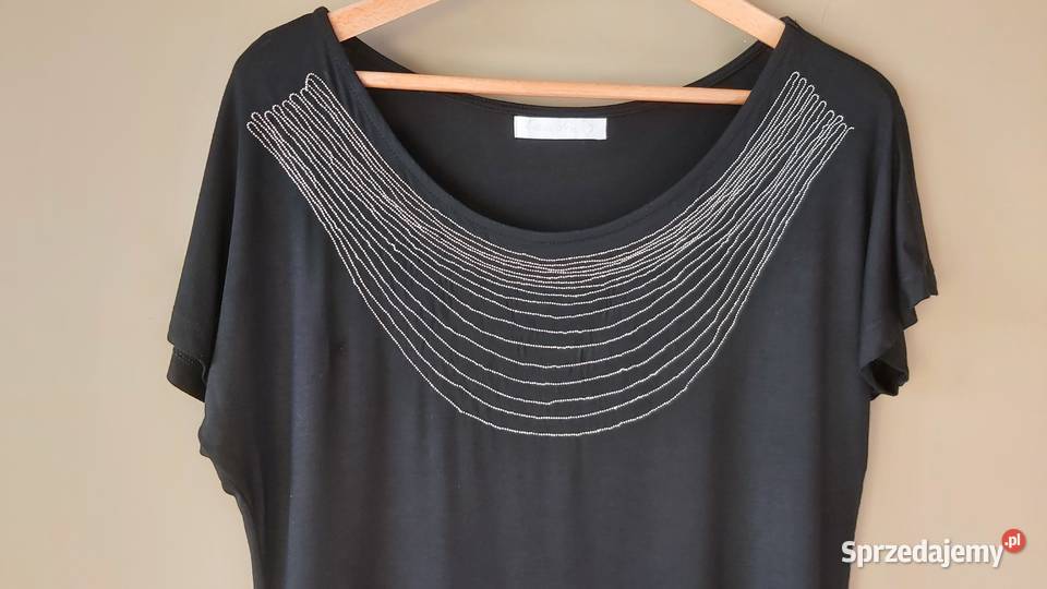 Bluzka damska rozmiar L XL Lublin